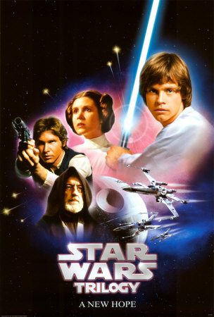 Star Wars Dvd Trilogy. Trilogy-Episodes-IV/dp/